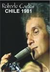 Show no Chile 1981