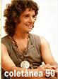 Colet�nea * 90