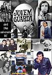 Programa Jovem Guarda 1966