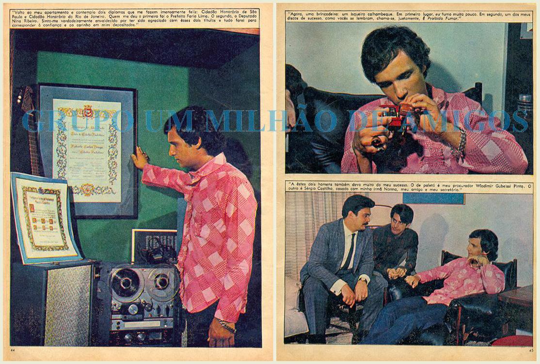 clique para ver a p�gina seguinte