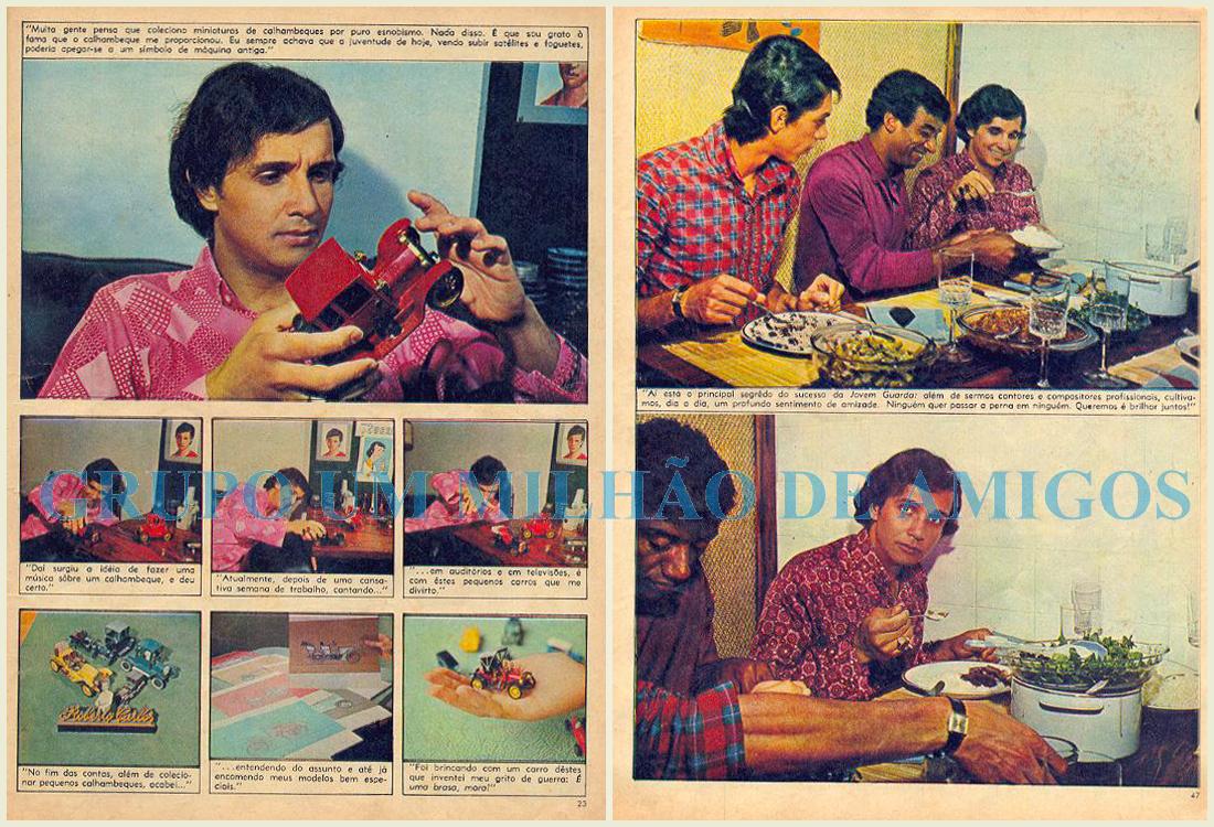 clique para ver a p�gina seguinte