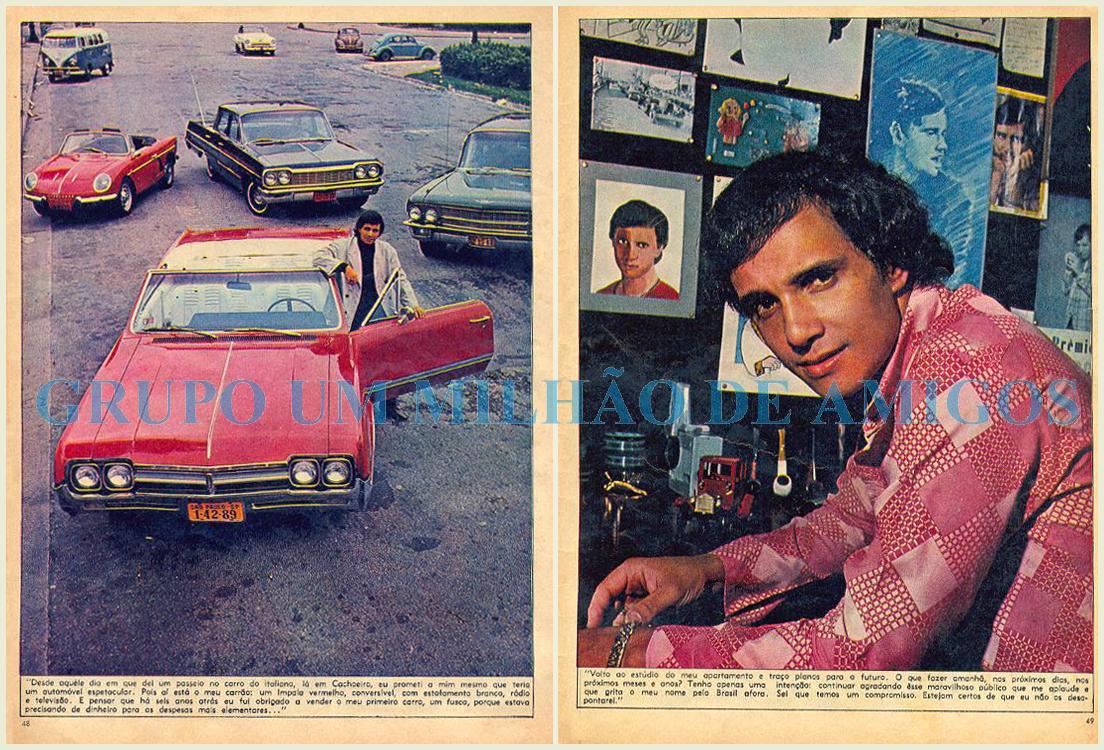 clique para ver a p�gina seguinte