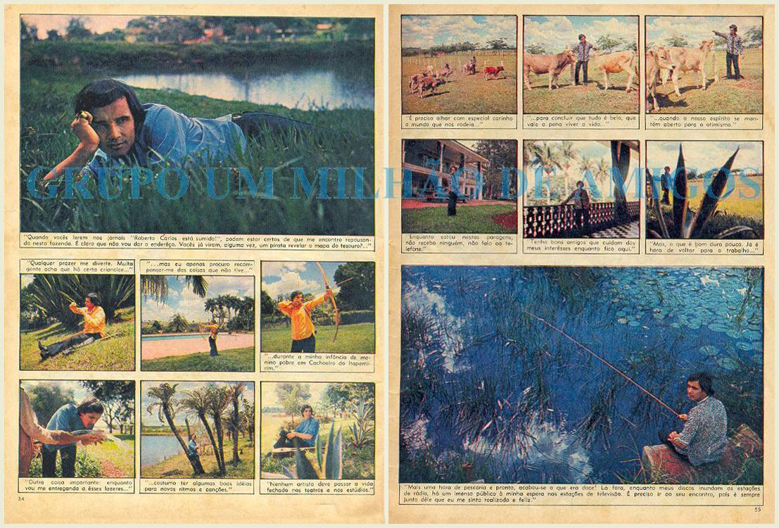 clique para ver a p�gina seguinte