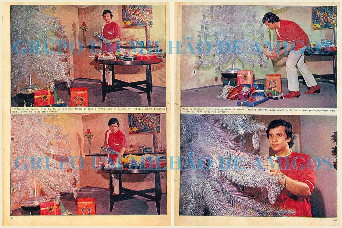 clique para ver a p�gina seguinte