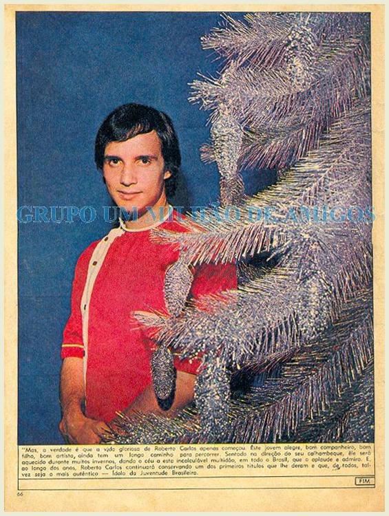 clique para ver a contracapa interna