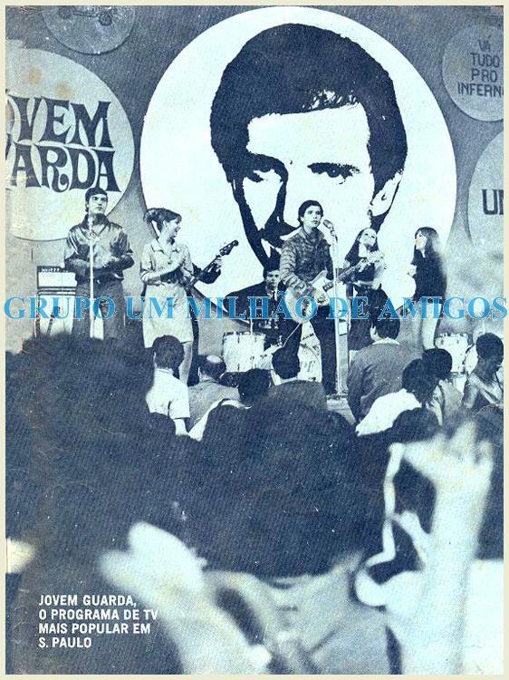 clique para ver a contracapa